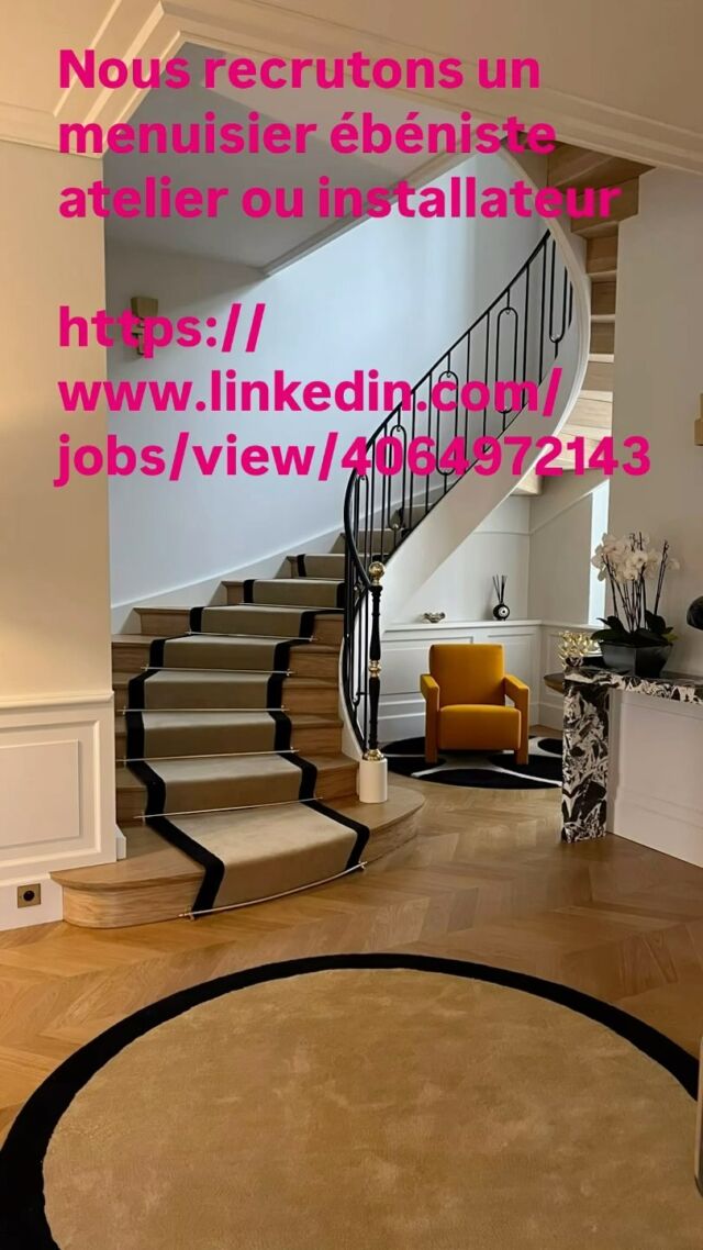Publication 18043080313933576 Instagram